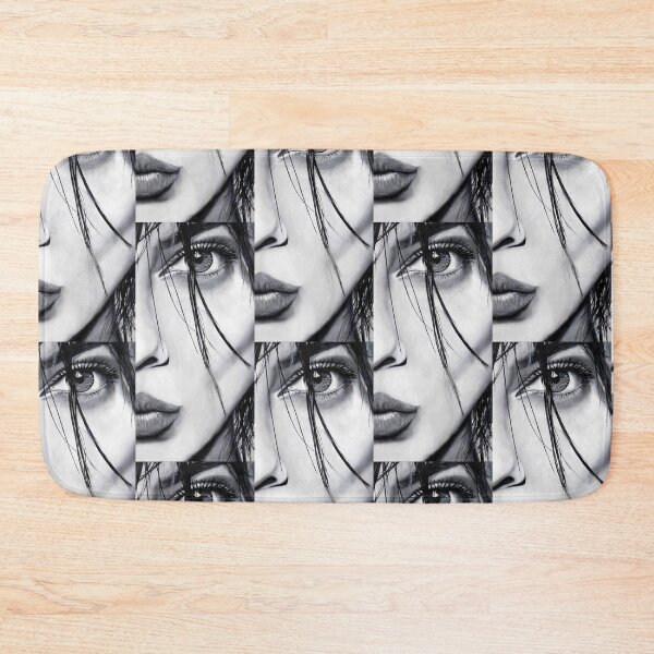 Item preview, ISABELLE designed and sold by michaeltodd.