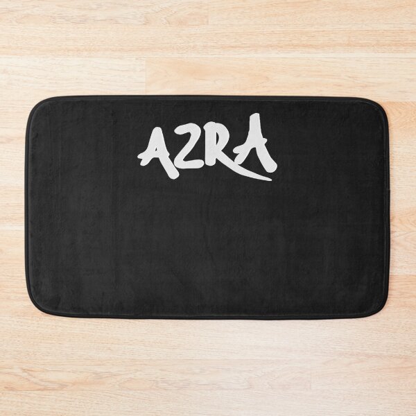 Item preview, Azra Essential T-Shirt designed and sold by LeaFriedrichs.