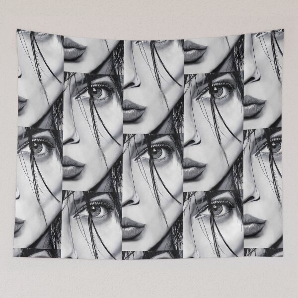 Item preview, ISABELLE designed and sold by michaeltodd.