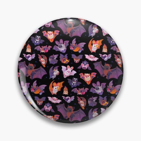 Item preview, Copy of Guinea Pig Dad Sticker designed and sold by HuthNils.
