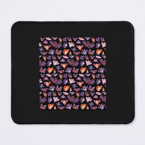 Item preview, Copy of Guinea Pig Dad Sticker designed and sold by HuthNils.