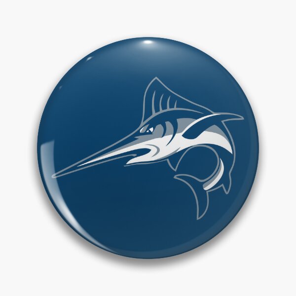 Item preview, Virginia Wesleyan Marlins designed and sold by bakullotek.
