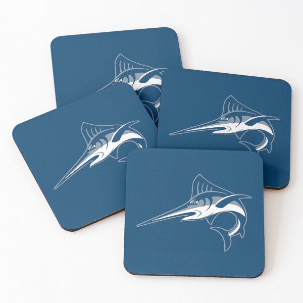 Item preview, Virginia Wesleyan Marlins designed and sold by bakullotek.