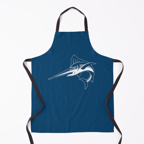 Item preview, Virginia Wesleyan Marlins designed and sold by bakullotek.