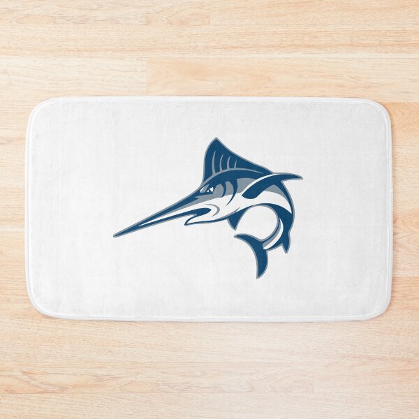Item preview, Virginia Wesleyan Marlins designed and sold by bakullotek.