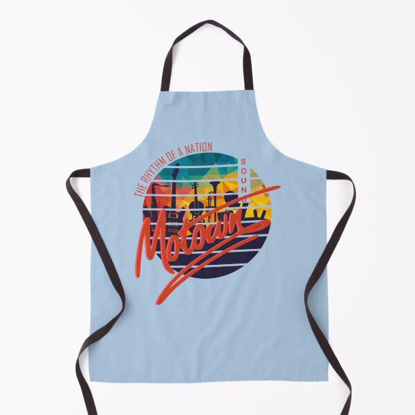 Artikelvorschau, Klassisches T-Shirt von Motown entworfen und verkauft von NoraRenning.
