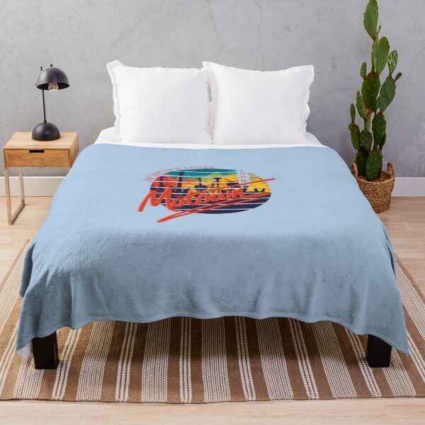 Artikelvorschau, Klassisches T-Shirt von Motown entworfen und verkauft von NoraRenning.