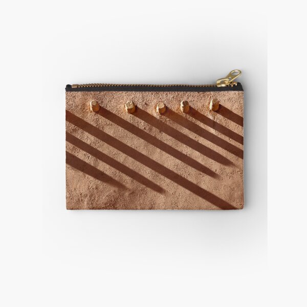 Item preview, Shadow Beams designed and sold by Nicholas Blackwell.