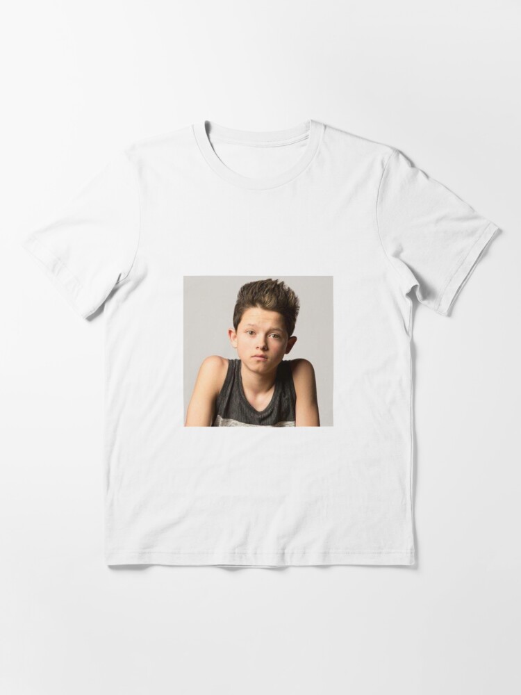 Jacob sartorius clearance sweatshirt merch