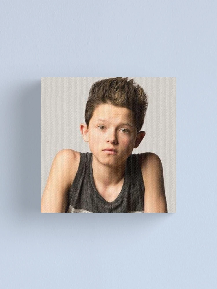 Cute Jacob Sartorius