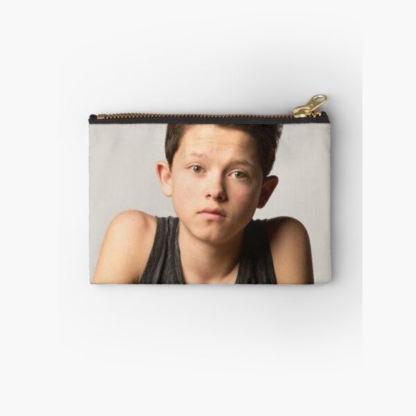 Item preview, Cute Jacob Sartorius "Sweatshirt"  designed and sold by KiyomiShop.