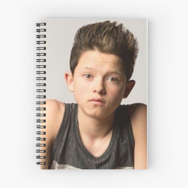 Item preview, Cute Jacob Sartorius "Sweatshirt"  designed and sold by KiyomiShop.