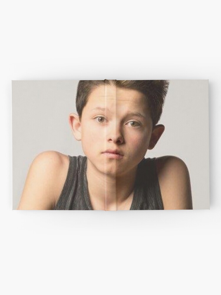 Cute Jacob Sartorius