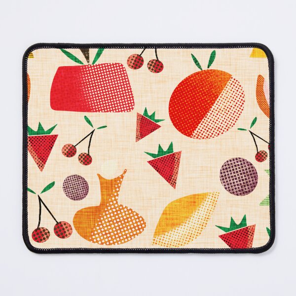 Item preview, Garden Party designed and sold by susycosta.