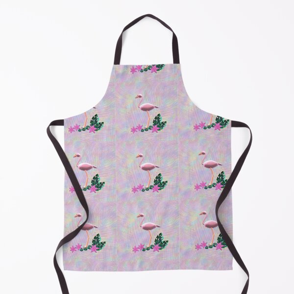 Item preview, FLAMINGO 417. designed and sold by sana90.