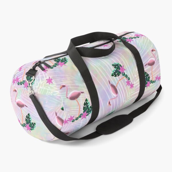 Item preview, FLAMINGO 417. designed and sold by sana90.