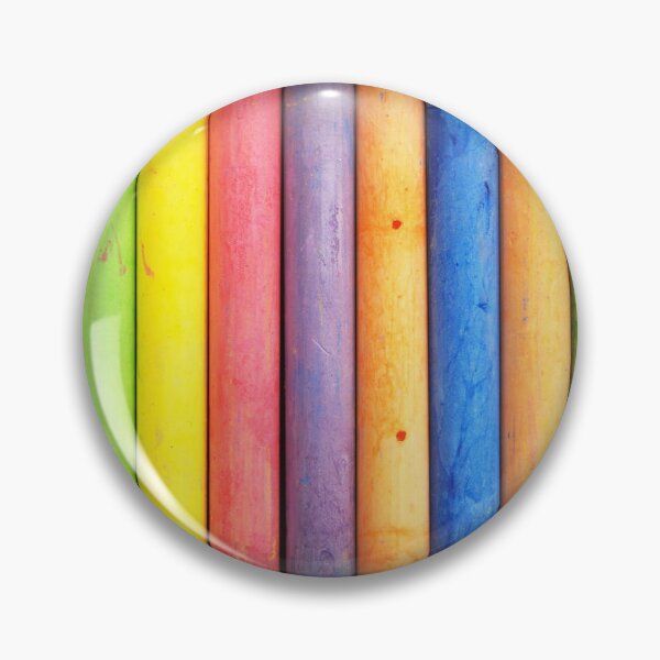 Item preview, Multicolor stick designed and sold by NoveltyAS.