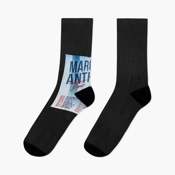 Artikelvorschau, Marc Anthony 2021 Tourdaten Klassisches T-Shirt entworfen und verkauft von JoshuaMildner.