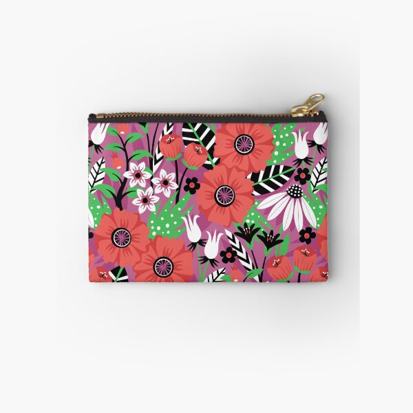 Item preview, Wild Blooms designed and sold by robyriker.
