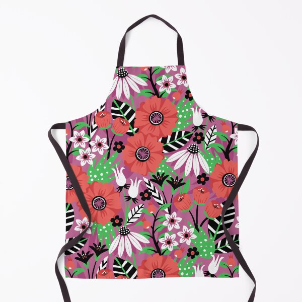 Item preview, Wild Blooms designed and sold by robyriker.