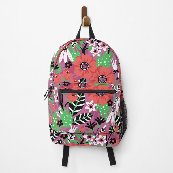 Item preview, Wild Blooms designed and sold by robyriker.