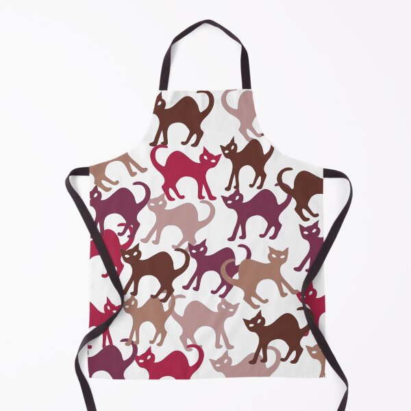 Item preview, Gato amable designed and sold by MakingForYou.