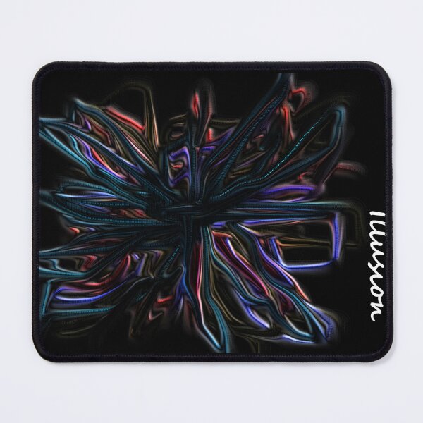 Item preview, meditazione designed and sold by marco-tonato.