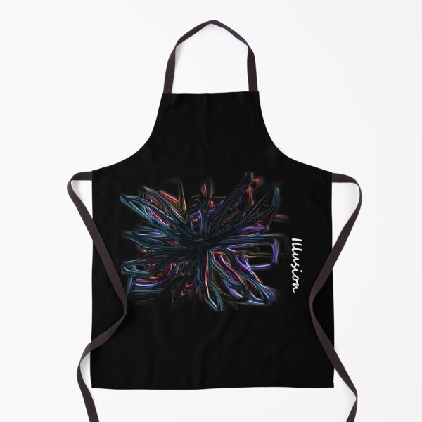 Item preview, meditazione designed and sold by marco-tonato.