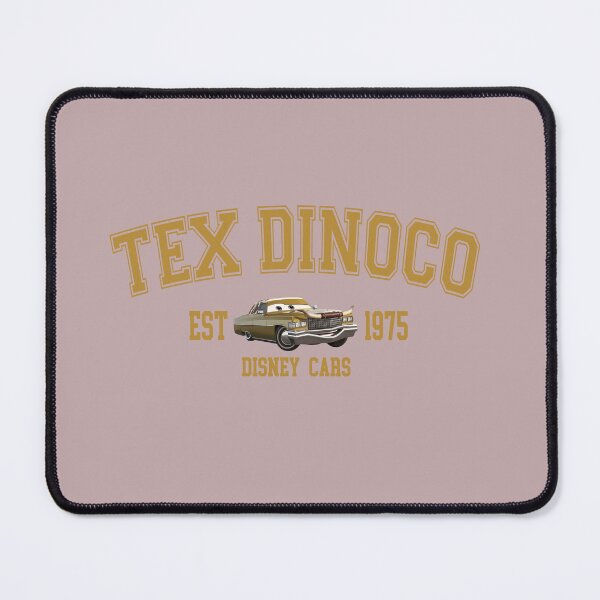 Item preview, Brown Car Comfortable Seat designed and sold by cocanut.