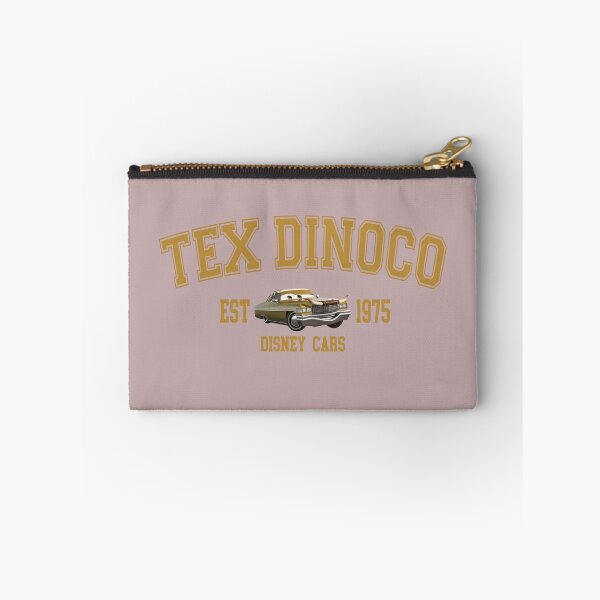 Item preview, Brown Car Comfortable Seat designed and sold by cocanut.