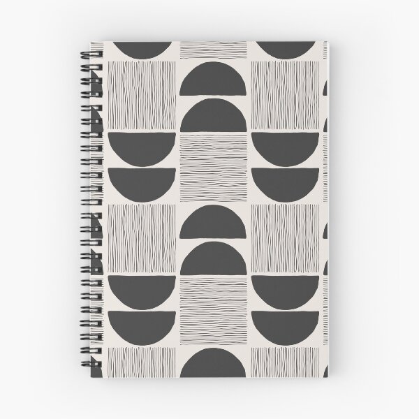 Item preview, Abstract Minimalist Print designed and sold by cgroenewald.