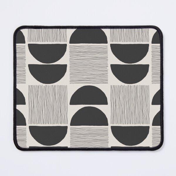 Item preview, Abstract Minimalist Print designed and sold by cgroenewald.