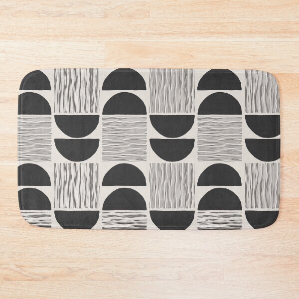Item preview, Abstract Minimalist Print designed and sold by cgroenewald.