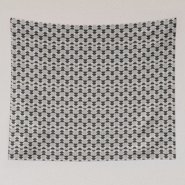 Item preview, Abstract Minimalist Print designed and sold by cgroenewald.