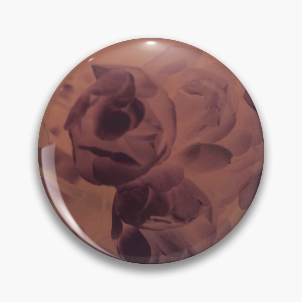Item preview, QUOTE | YOUR THOUGHTS ARE POWERFUL designed and sold by axelle1410.