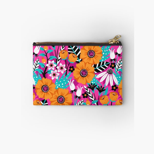 Item preview, Wild Blooms designed and sold by robyriker.