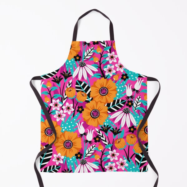 Item preview, Wild Blooms designed and sold by robyriker.