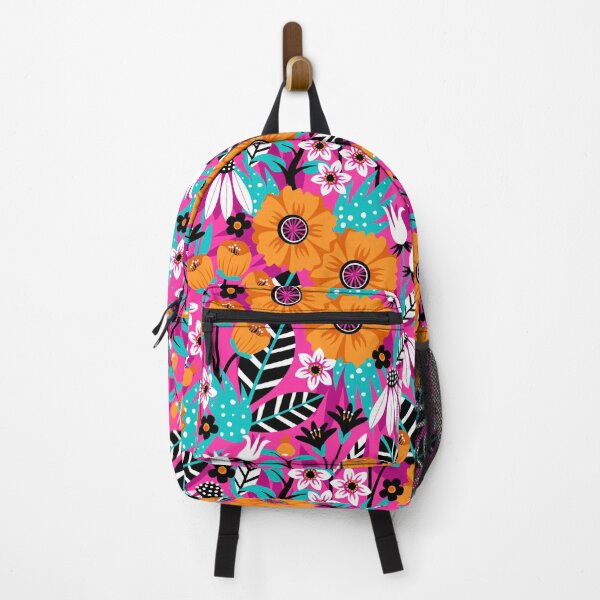 Item preview, Wild Blooms designed and sold by robyriker.
