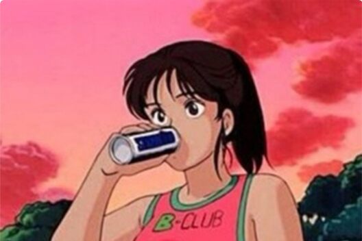 Vintage Anime Girl Vaporwave Design Canvas Prints By Kiyomishop Redbubble Vintage Anime Girl Vaporwave Design Canvas Prints By Kiyomishop Redbubble