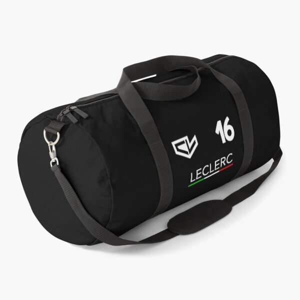 Item preview, Charles Leclerc designed and sold by ArcticWolfMerch.