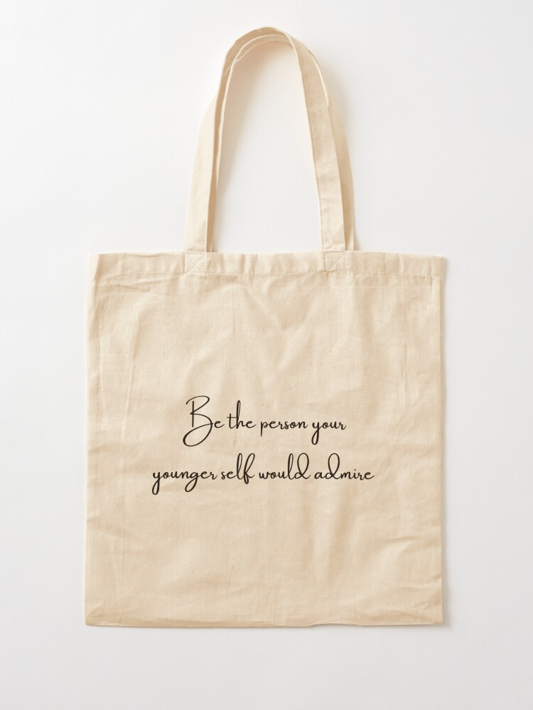 How Ardently I Admire and Love You Tote Bag Pride and - Etsy