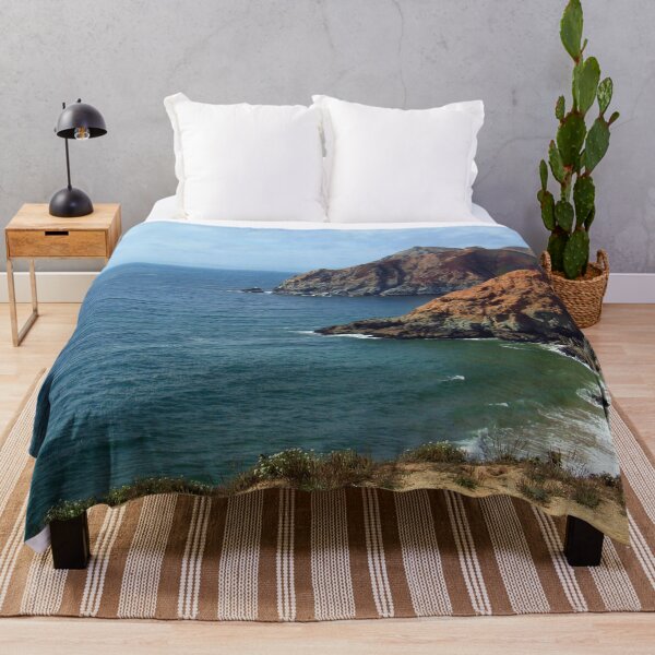 Item preview, California Coast Hwy 1 Pacific Ocean Scenic Drive designed and sold by BGGretchen.