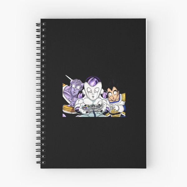Item preview, DBZ designed and sold by DbzGoku.