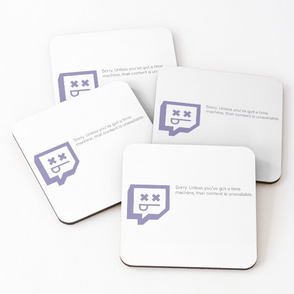Item preview, Content is unavailable designed and sold by mullelito.