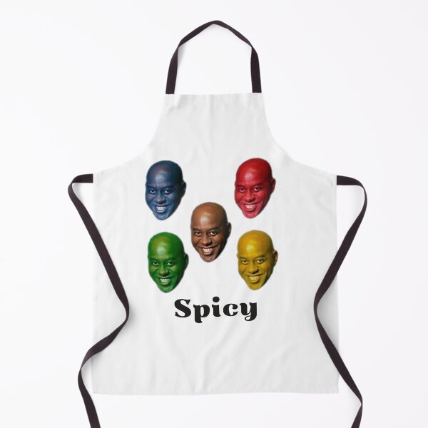 Item preview, Ainsley harriott Essential T-Shirt designed and sold by dakis.