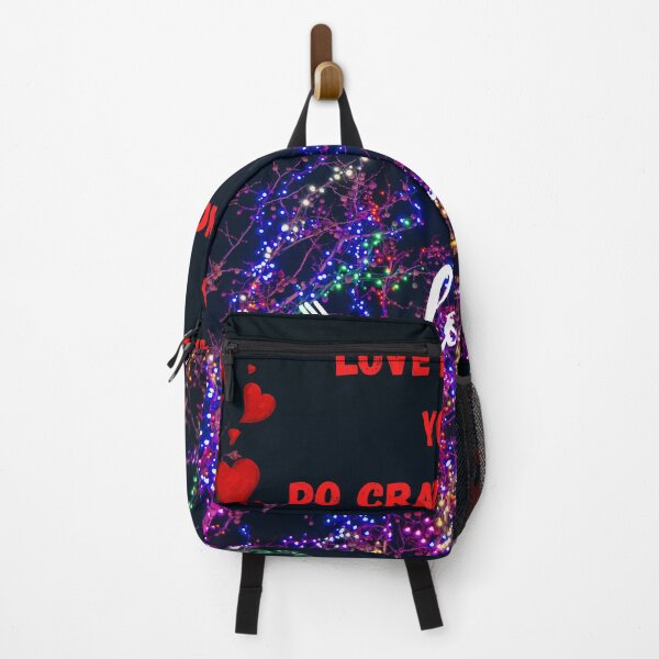 Item preview, love makes you do crazy things designed and sold by Italy-Shop.
