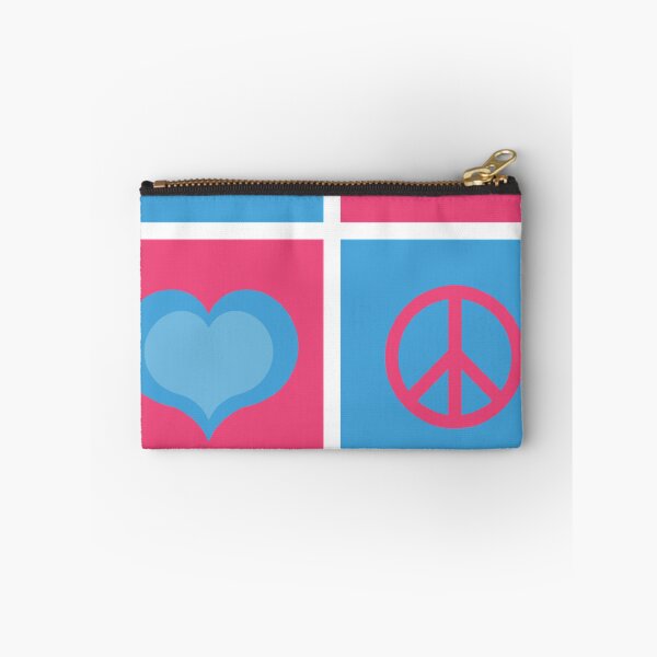 Item preview, IUD Cra-zy dia.mond designed and sold by CONCEPCION654.
