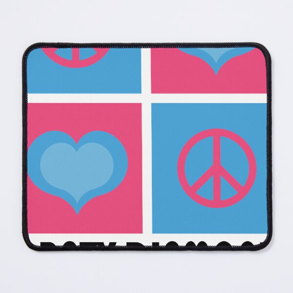 Item preview, IUD Cra-zy dia.mond designed and sold by CONCEPCION654.