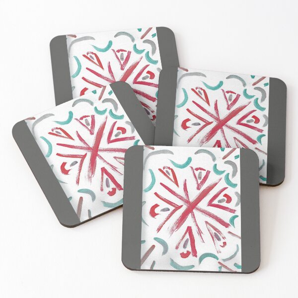 Item preview, Metallic Crossroad designed and sold by KazM.