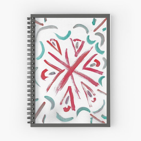 Item preview, Metallic Crossroad designed and sold by KazM.